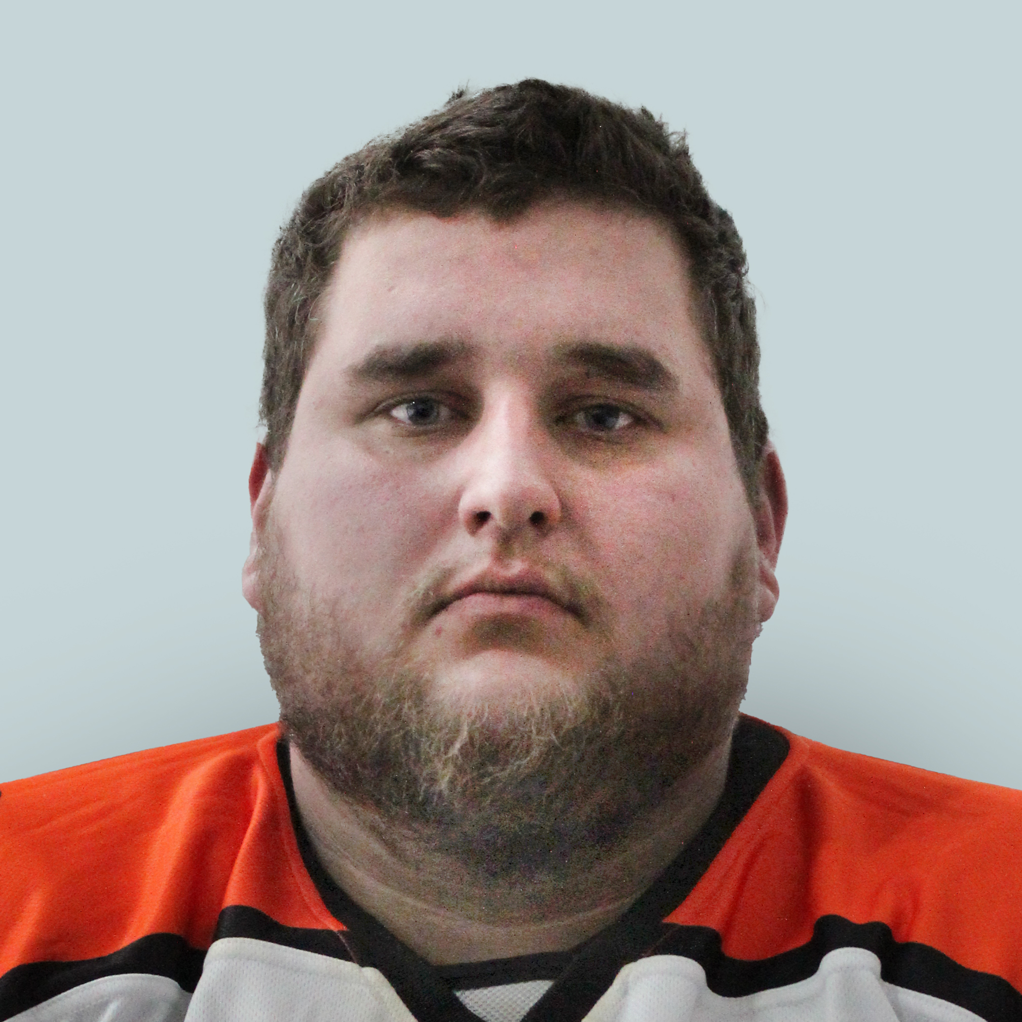 Качура Николай Андреевич